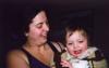Family-Photos 135.jpg